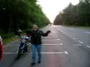 CBR Ko?obrzeg komary lato2008.avi CBR Ko?obrzeg komary lato2008.avi