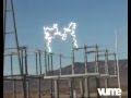 ΠΕΡΙΕΡΓΟ ΗΛΕΚΤΡΙΚΟ ΦΑΙΝΟΜΕΝΟ!!!!*ΑΠΙΣΤΕΥΤΟ*