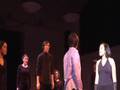 CMU Pippin 2007 finale (part one)