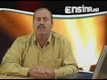 O Mundo dos Sonhos-realidade ou imaginação O Mundo dos Sonhos-realidade ou imaginação