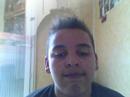My video