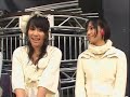 パフューム - セブンスヘブン MV募集