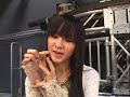 パフューム - セブンスヘブン MV募集