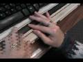 WCAG 2.0 Theme Song Web Content Accessibility Guidelines - Disability