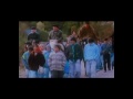 De Roca al 