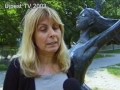 Helytörténetek - Újpest Szobrai Helytörténetek - Újpest Szobrai