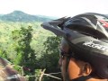 bikeslave in busay