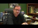 Investment Finance Tips : How to Combine Retirement Accounts