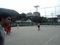 mdv x fanfa   jogo