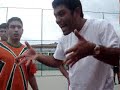 mdv x fanfa - jogo