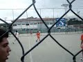 mdv x fanfa   jogo
