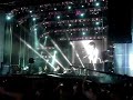 Franz Ferdinand - Take Me Out - Live @ Rock in Rio Madrid