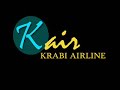 kair crew