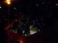 フロウモウション @Ground Zero 2008.6.22