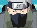 Naruto = Oodama Rasengan!