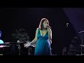 Nice Jazz Festival