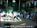 videos de SHOW DE SALSA - www.Show-Salsa.com.ar - SHOW DE SALSA