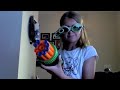 terminator