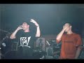 Kase.O - Ballantines (Token International Remix)