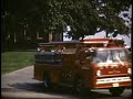 GFD Historical footage GFD Historical footage