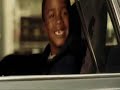 cars and more cars - Gone in 60 Seconds - Flixster Video