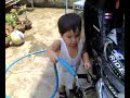 sean digos
