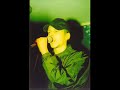 pirovatis-babylona(live-acapella)