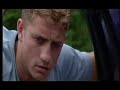 Nic Finch Showreel Nic Finch Showreel