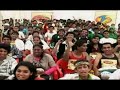Zeetv