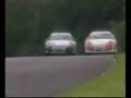 videos de Steve's GT3 007 Season