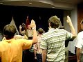 Oath Of Enlistment