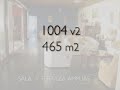 Casa en venta en sitio prime::Colonia San Benito, San Salvador, El Salvador
