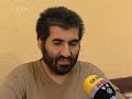 Kedo (Kadim Sanli) wird Bundeskanzlerkandidat