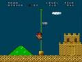Let's Play Toad's Adventure 01: just another SMB hack?
