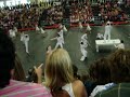 Fantasia Winterguard 2008