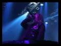 Angra - The Shadow Hunter (Live Clipe)