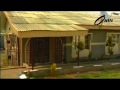 TheOkinTv - ENI'Bi Ota Olorun Yoruba Movie