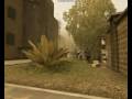 fsf-bf2-karkand.html