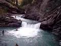 Waterfall-Kayaking-S