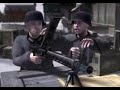 commandos strike force