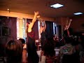2007-07-17-Flamenco1