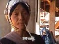 Akha: Queen\