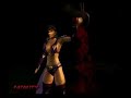 mortal kombat - dont loose your head