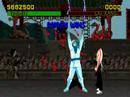 mortal-kombat-dont-l