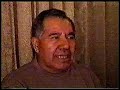 Testimonio Psoriasis