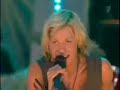 Dima Fabrika Zvezd 7 ??????? ????? 7 Elimination night song