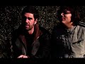 hasta el final: trailer 2