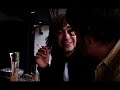 Hasta el Final: Trailer 2