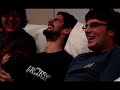 Hasta el Final: Trailer 2