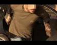 Hasta el Final: Trailer 2